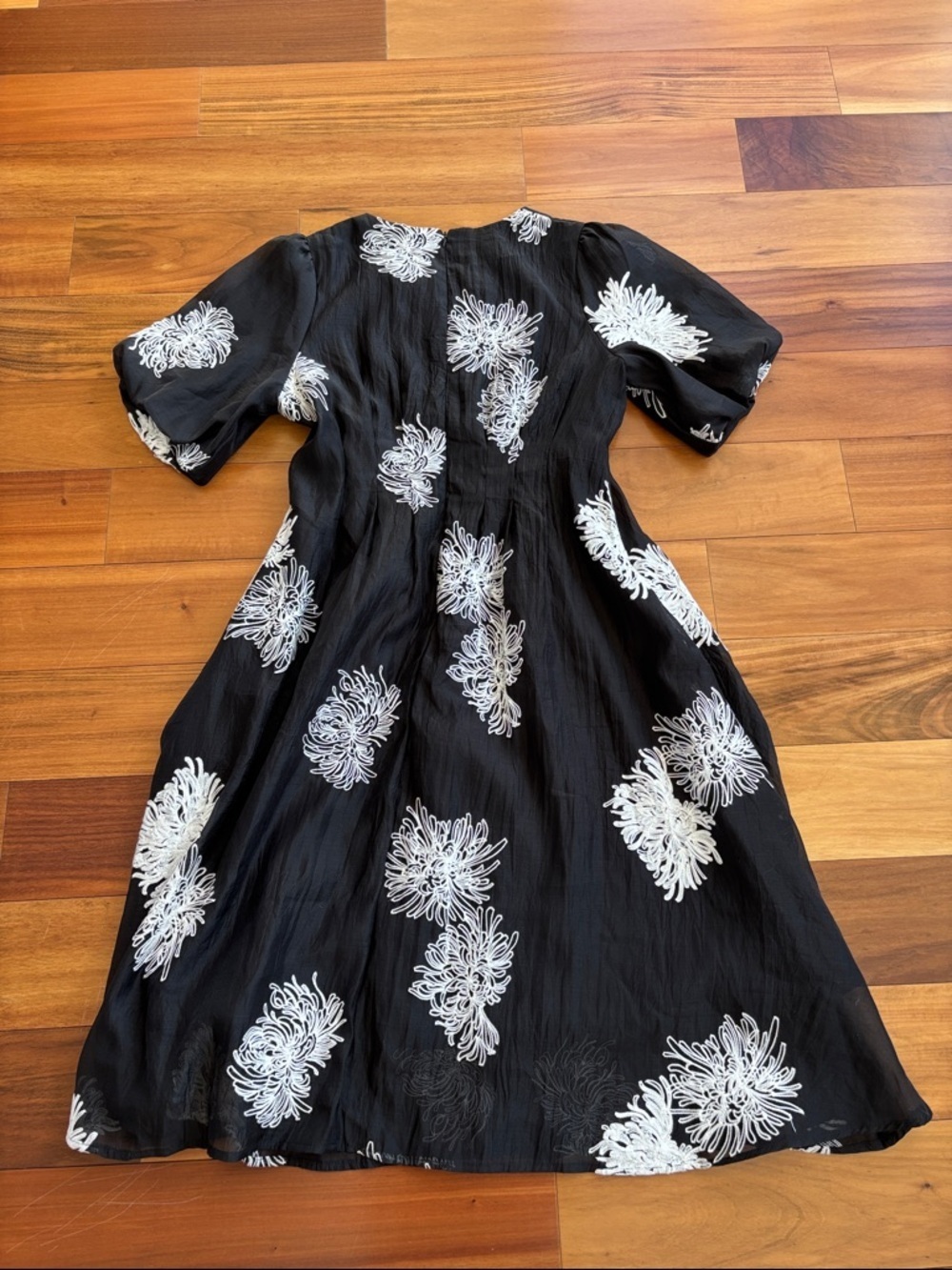 NWT Spanner dress - Picture 10 of 12